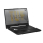 ASUS TUF Gaming FX506IH 5-4600H /16GB/512 144Hz - 622000 - zdjęcie 5